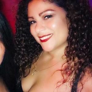 Meet your Posher, Elsa